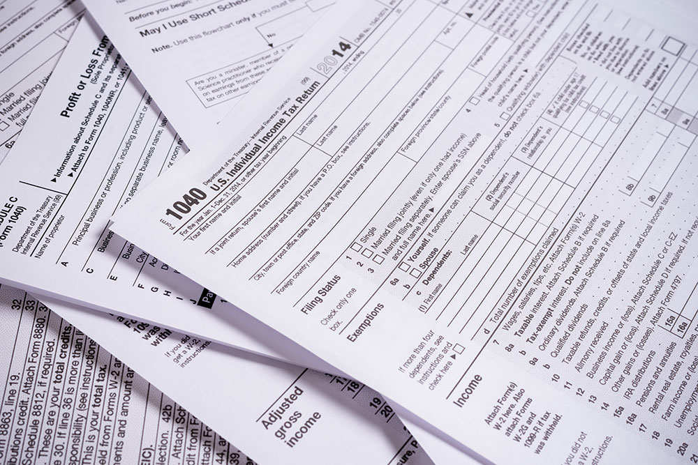 | Planning Tax Gardens CPA Planning | Gardens Tax CPA